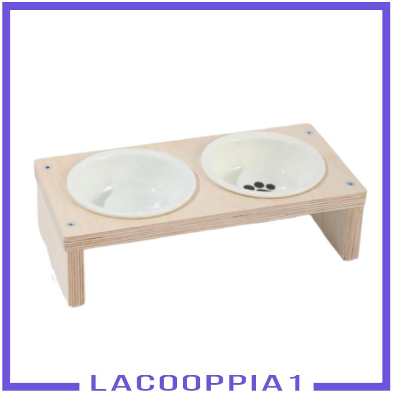 Bát Đựng Thức Ăn / Nước Uống Có Nắp Đậy Cho Thú Cưng