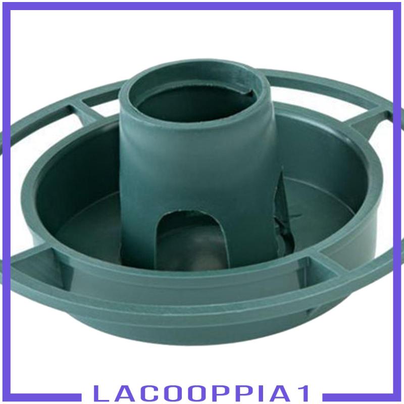 Dụng Cụ Cho Chim Ăn Tự Động Tiện Lợi