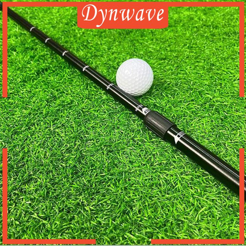 Dụng Cụ Chơi Golf Hai Chiều Chipper Bằng Hợp Kim Kẽm Cho Nam Và Nữ