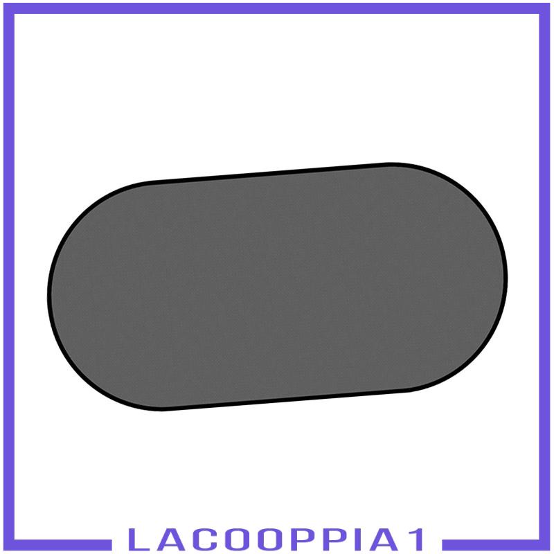 Tấm Che Nắng Gắn Kính Chắn Gió Xe Hơi Bảo Vệ Sự Riêng Tư Tiện Dụng