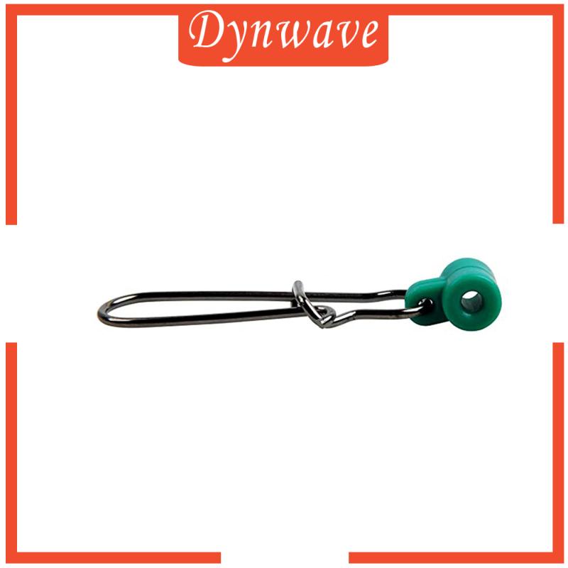 Set 25 Phụ Kiện Câu Cá Chuyên Dụng