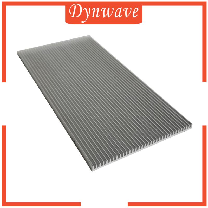 Dụng Cụ Làm Đồ Thủ Công Trọng Lượng Nhẹ Đa Năng C