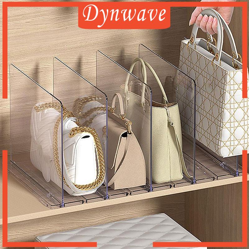 Túi Đựng Dụng Cụ Ăn Uống Trong Suốt Tiện Dụng