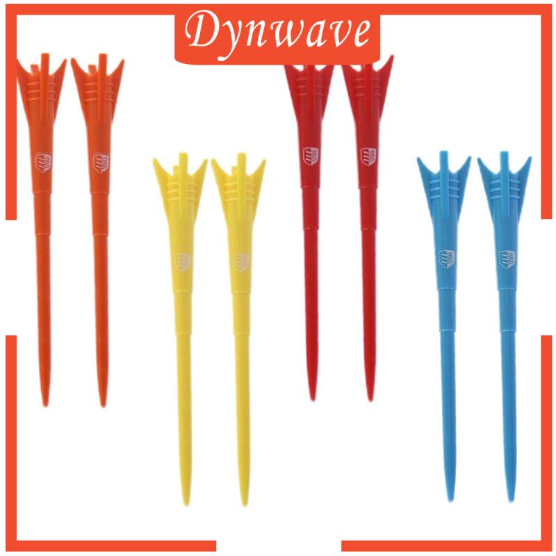 Set 8 Giá Đỡ Bóng Golf Chuyên Dụng