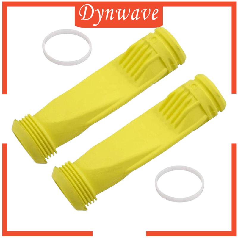 Set 2 Dụng Cụ Vệ Sinh Hồ Bơi Chuyên Dụng