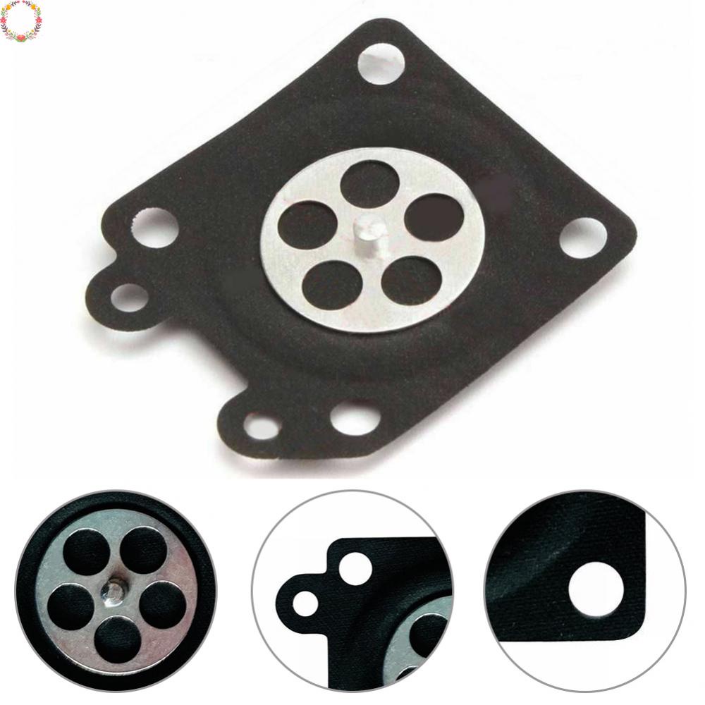 Bộ Phụ Kiện Chuyên Dụng Chất Lượng Cao Cho Xe Hơi