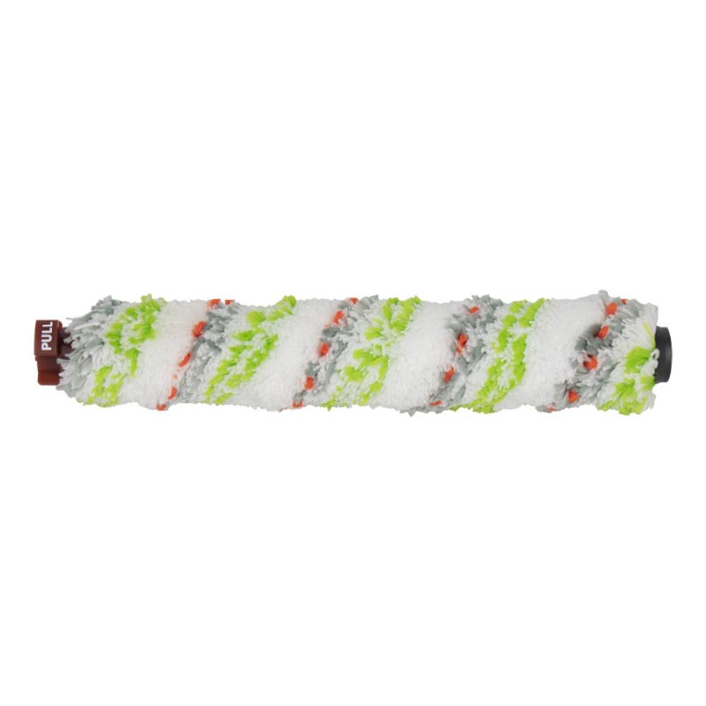 Set 2 Tấm Lọc Đa Bề Mặt Màu Trắng / Xanh Lá Thay Thế Chuyên Dụng Cho Bissell Crosswave / 1866 / 2306 / 2303 / 1785