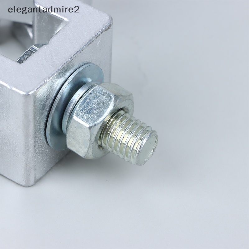 Móc Kẹp Đèn LED Sân Khấu Chuyên Dụng Chất Lượng Cao