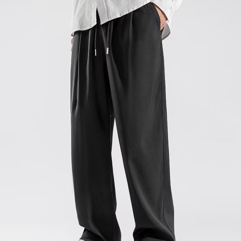 Quần Thể Thao Nam Thời Trang Hàn Quốc Năng Động