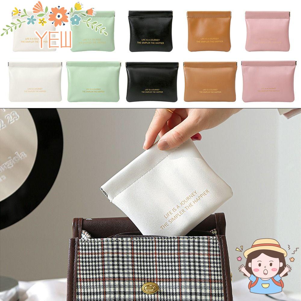 Túi Đựng Đồ Chống Thấm Nước Đa Năng Tiện Dụng