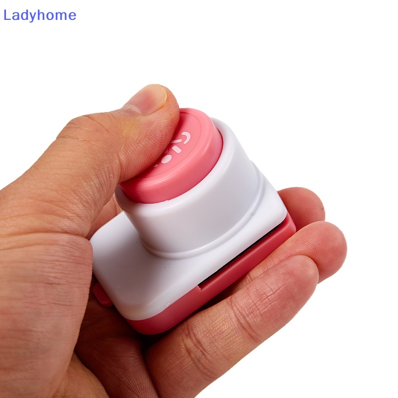 Khuôn Làm Cơm Nắm Hình Mặt Cười Xinh Xắn