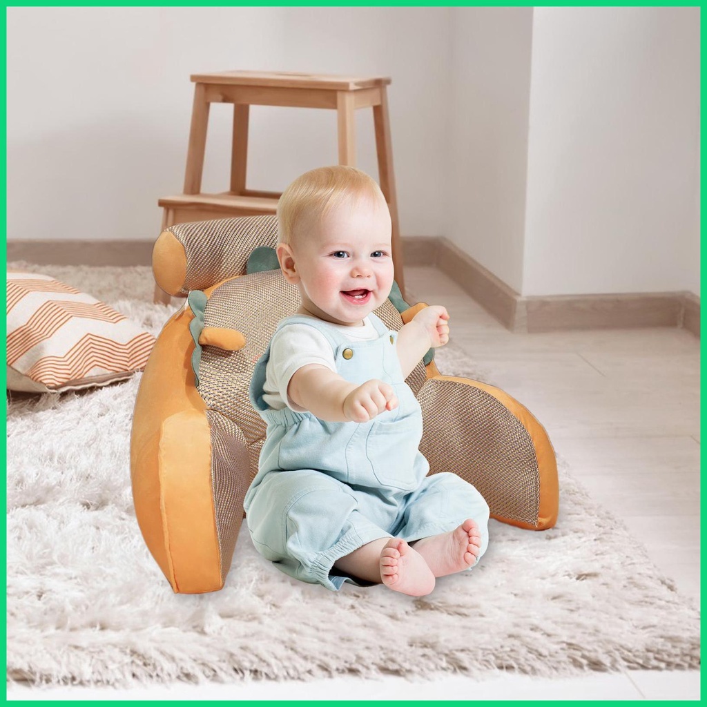 Gối Tựa Cánh Tay Bằng Lụa Lạnh Có Thể Tháo Rời Và Giặt Rửa Cho Giường Ngủ