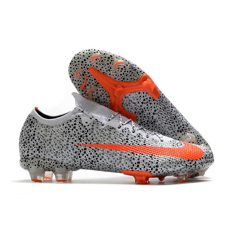 Giày sneakers Nike Mercurict VII 13 Elite 2 A1PB Thời Trang Sang Trọng Cho Nam