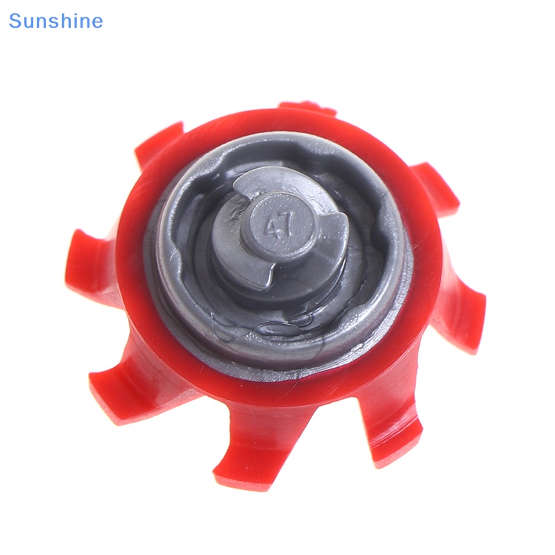 Set 14 Đinh Tán Gắn Đế Giày Đánh Golf Chuyên Dụng