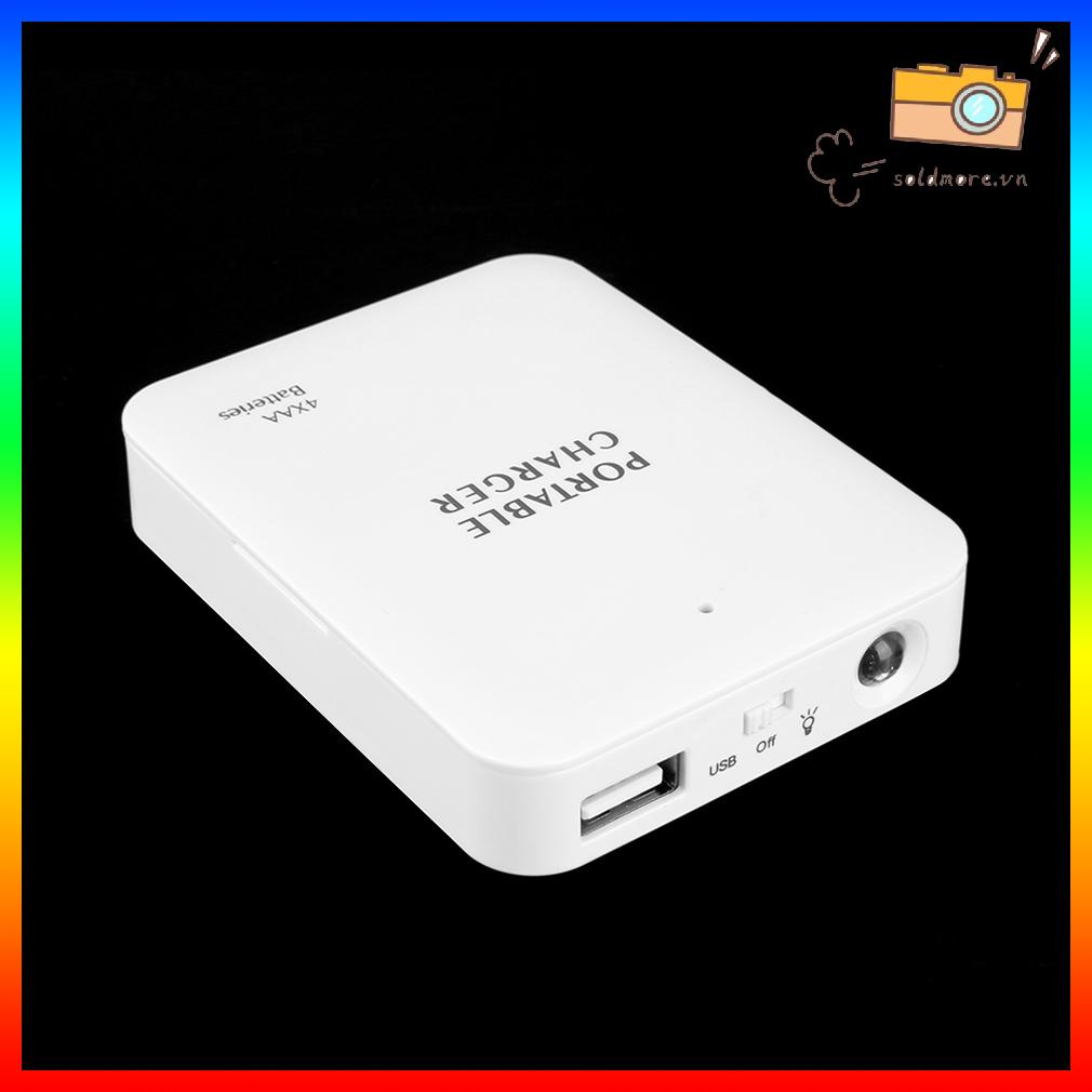 Bàn Phím Nhôm Không Dây Bao Đế Đứng Cho iPad Chất Lượng Cao