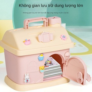 Heo Đất Hoạt Hình Dễ Thương