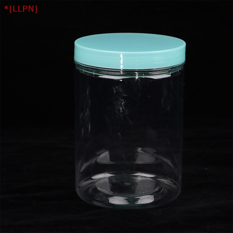 [loyaltysun] Hộp Đựng Mô Hình Trưng Bày Trong Suốt Trưng Bày Cho Trẻ Em DIY