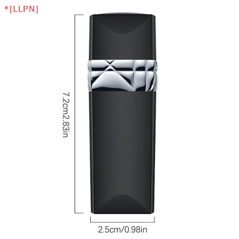 Cây Lăn Mát Xa Da Mặt Bằng Đá Núi Lửa Tự Nhiên Làm Sạch Lỗ Chân Lông