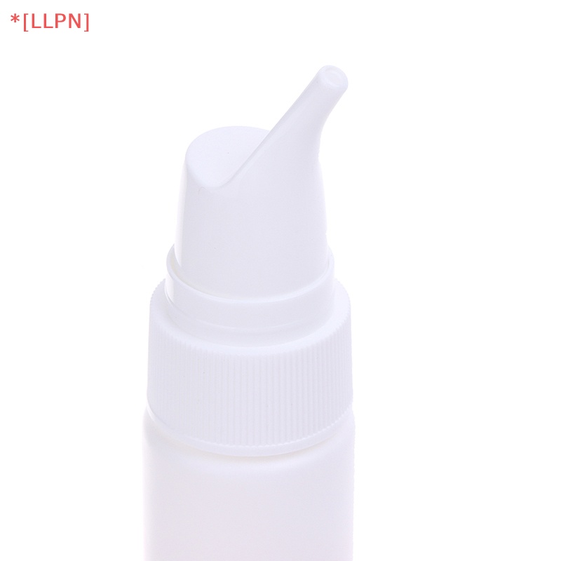 Chai Rỗng 50ML Mini Dùng Đựng Mỹ Phẩm Khi Đi Du Lịch Dành Cho Nam Và Nữ