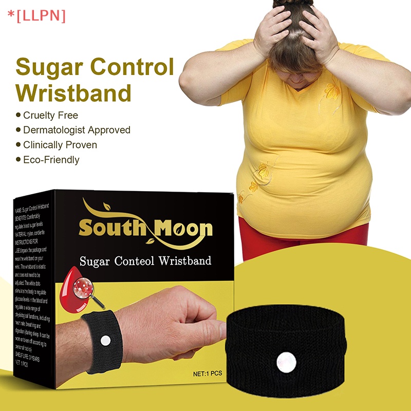1 Vòng Đeo Tay Quản Lý Máu Chăm Sóc Cơ Thể