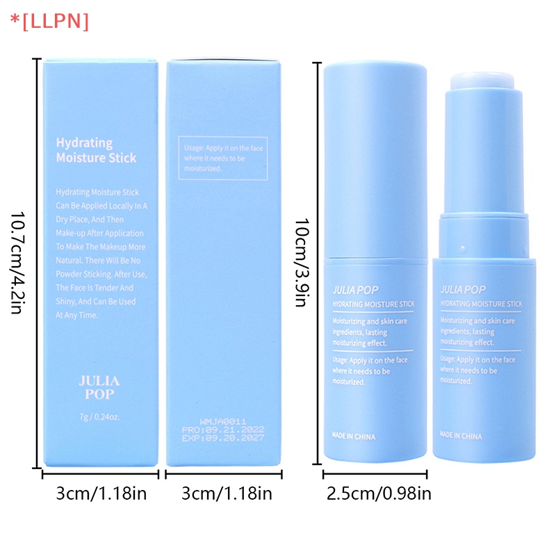 Kem Dưỡng Da Collagen 7g Chống Nếp Nhăn Dưỡng Ẩm Làm Sáng Da