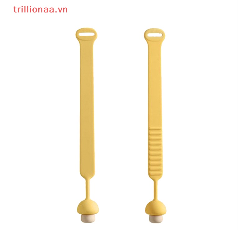 Giá Đỡ Nâng Nắp Bồn Cầu Tiện Dụng