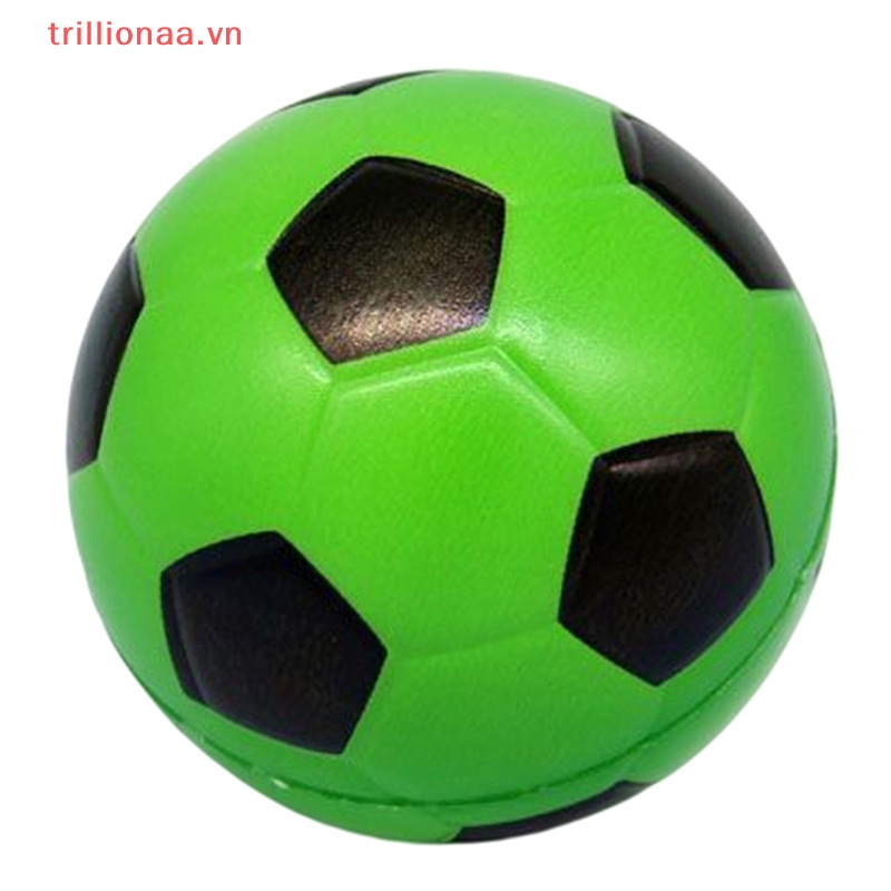 Bóng Đồ Chơi Lắp Ráp Trillionaa 6.3CM Cho Bé