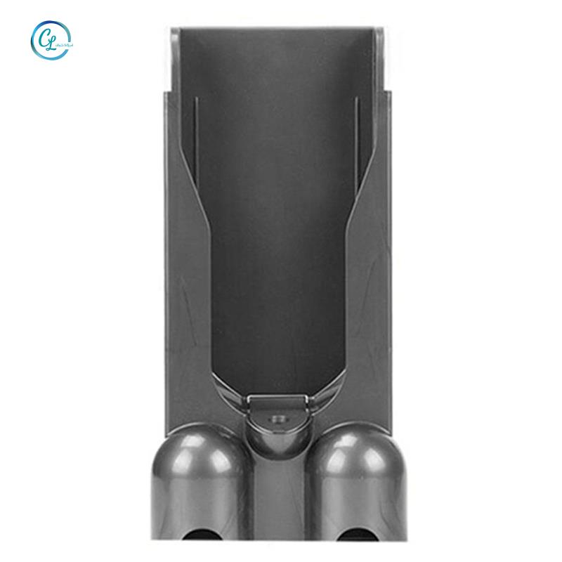 Giá Đỡ Máy Hút Bụi Dyson V10 SV12 Không Dây Kèm Sạc Tiện Dụng