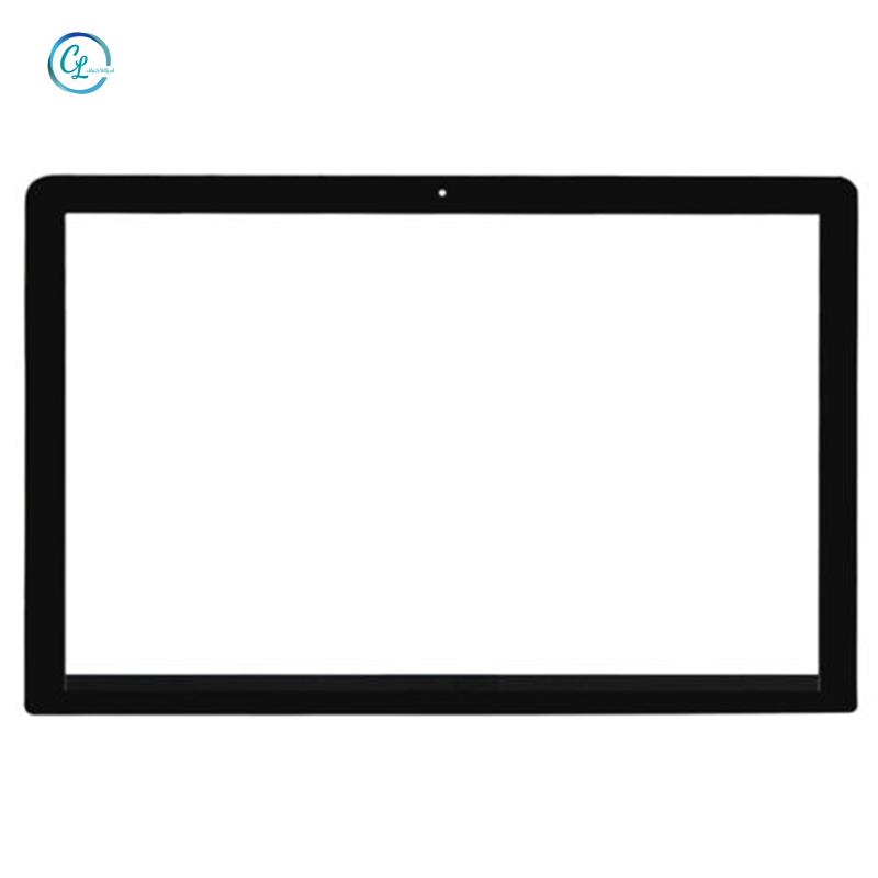 Màn Hình LCD Bằng Kính A1278 Thay Thế Chuyên Dụng Cho MacBook Pro 13.3Inch 13Inch
