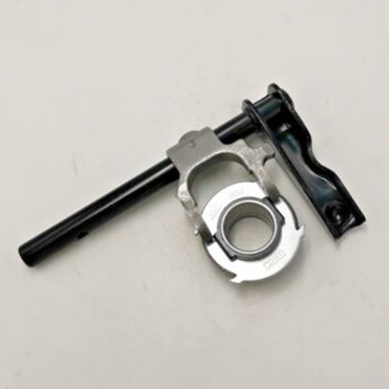 Vòng Bi Ly Hợp Cho Kia Soluto Pegas Kx1 Reina 4143002720 41430-02720