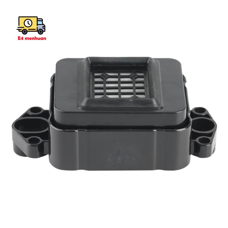 Đầu Máy In Epson XP600 TX800 DX9 DX10