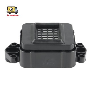 Đầu máy in epson xp600 tx800 dx9 dx10