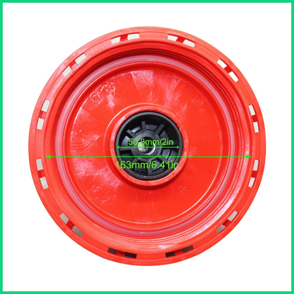 Đầu Nối Ống Thoát Nước IBC IBC IBC IBC Jwvn Chuyên Dụng Chất Lượng Cao