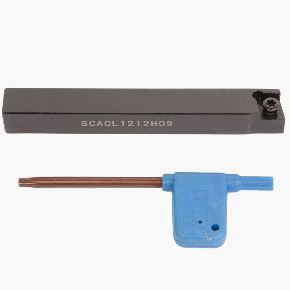 Giá Đỡ Máy Cắt Cỏ Dễ Dàng Thân Thiện Với Môi Trường CCMT09T304