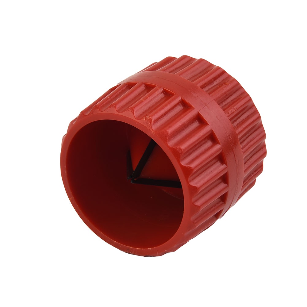 1 X Dụng Cụ Làm Sạch Đường Ống Kim Loại