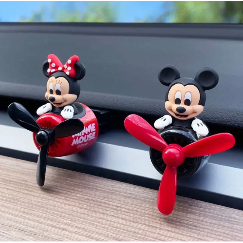 Lõi Thay Thế Cho Máy Làm Mát Không Khí Xe Hơi