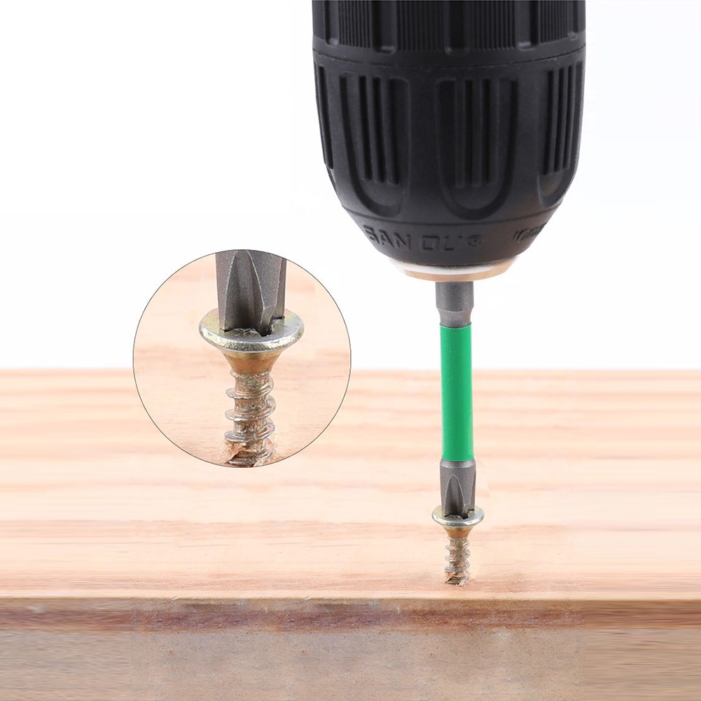 Tuốc Nơ Vít 110mm FPH2 Chuyên Dụng