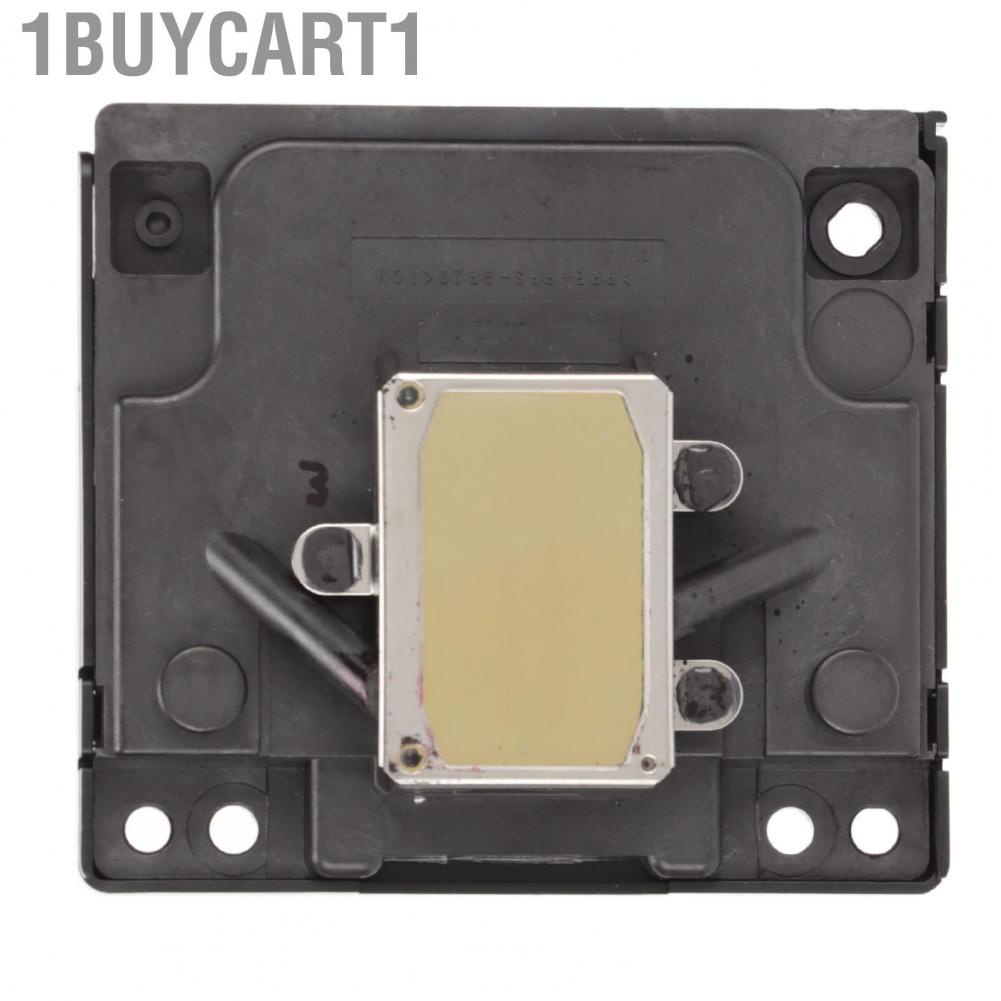 1buycart1 Replacement Printer Head For Epson ME350 ME2 ME10 ME200 ME330 ME201 LAM