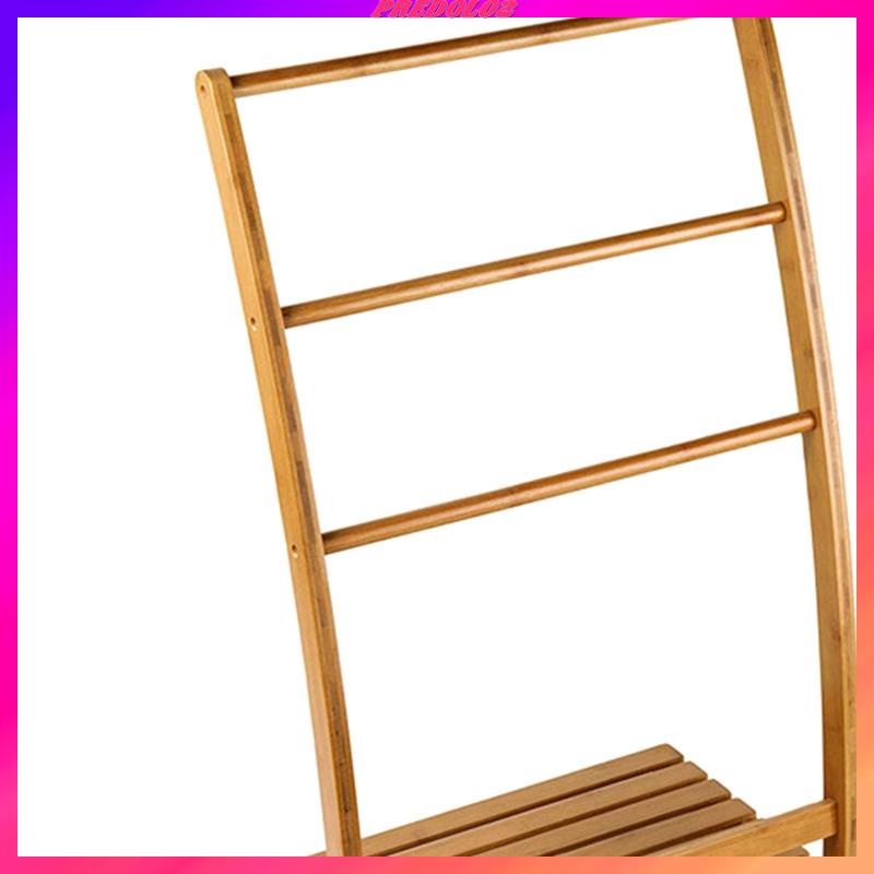 Giá Treo Khăn Tắm / Khăn Tắm Cỡ Nhỏ Tiện Dụng