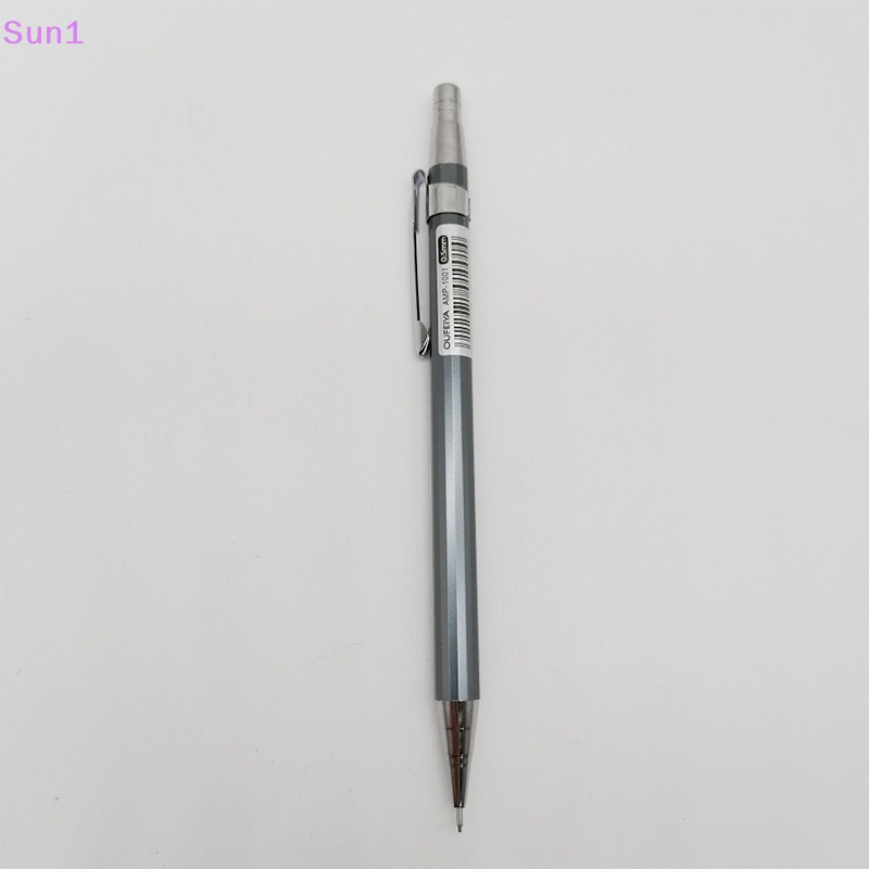 Bút Chì Bấm Cơ Tự Động 0.5 / 0.7mm