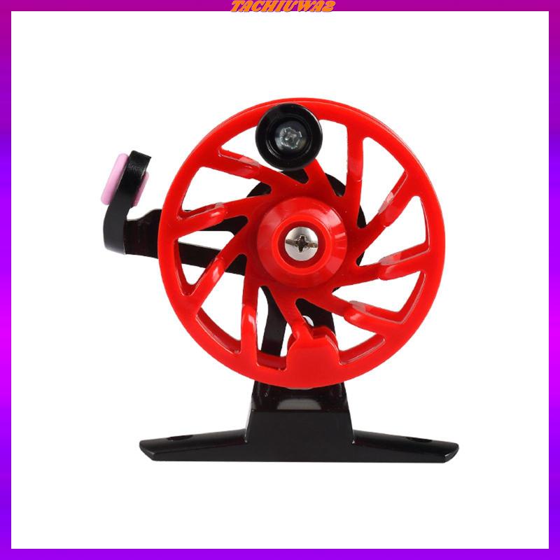 Guồng Quay Cần Câu Cá Trọng Lượng Nhẹ Thay Thế Tiện Dụng