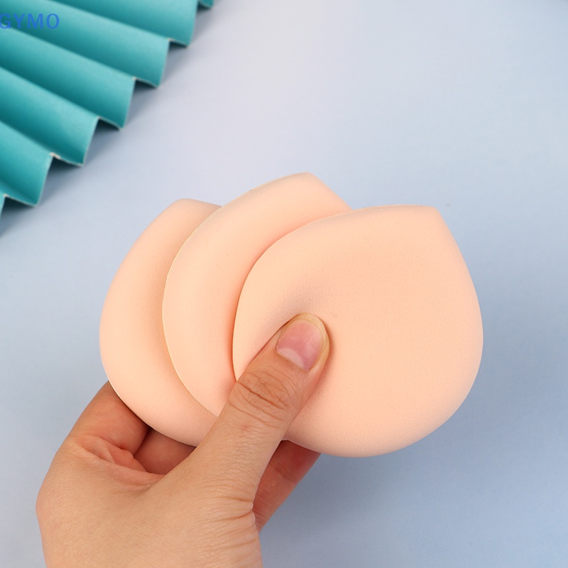 1 Gối Hơi Cotton Mềm Mại Thoải Mái Màu Kẹo