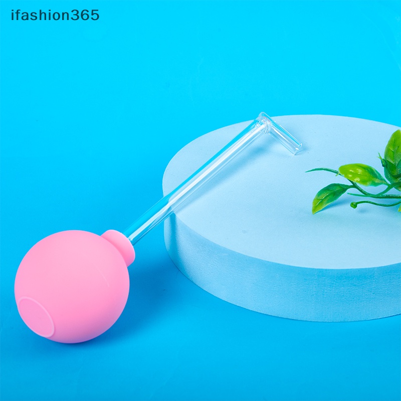 Đá Tẩy Trang Làm Sạch Răng Miệng Thủ Công ifashion365