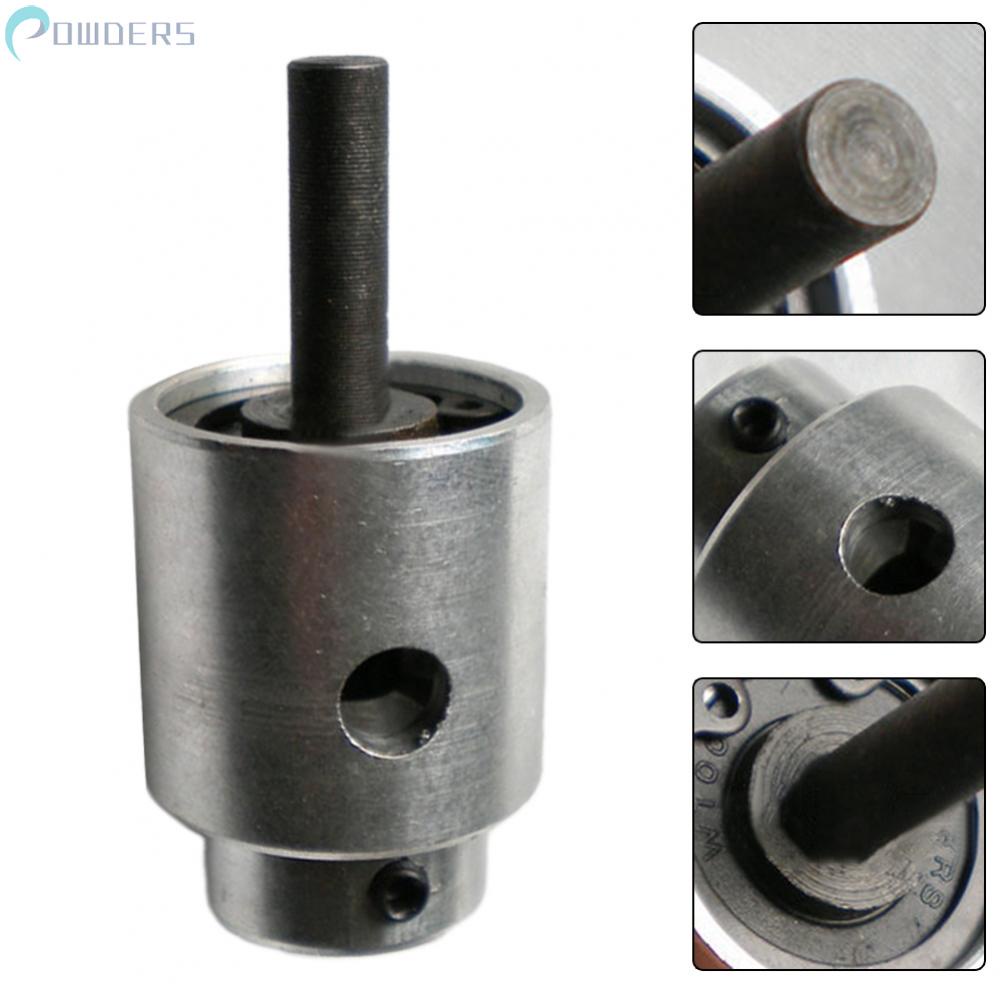 Trục Nối Linh Hoạt Dễ Lắp Đặt Chuyên Dụng Cho Máy Mài