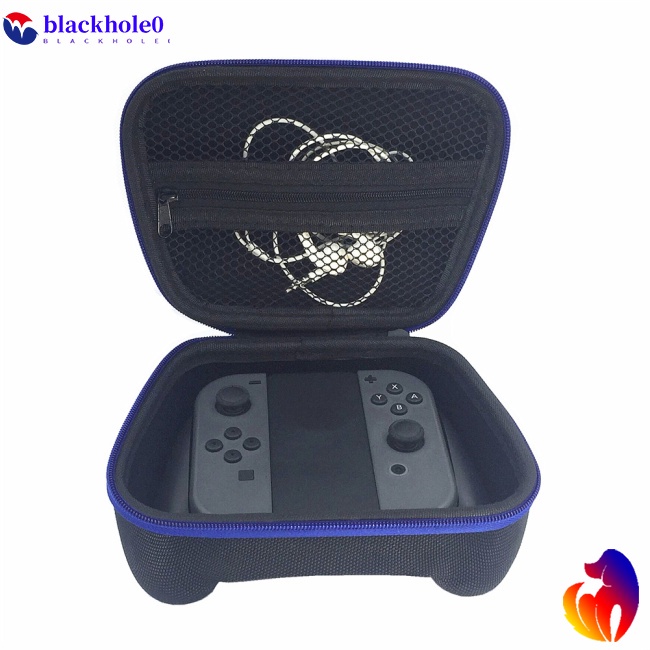Túi Đựng Bảo Vệ Chống Bụi Cho Máy Chơi Game Cầm Tay NS PRO