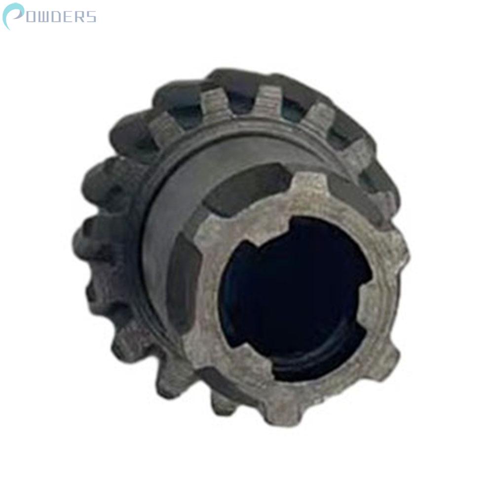 Mũi Khoan GBH2-24 4 / 5 / 6 Chuyên Dụng Chất Lượng Cao