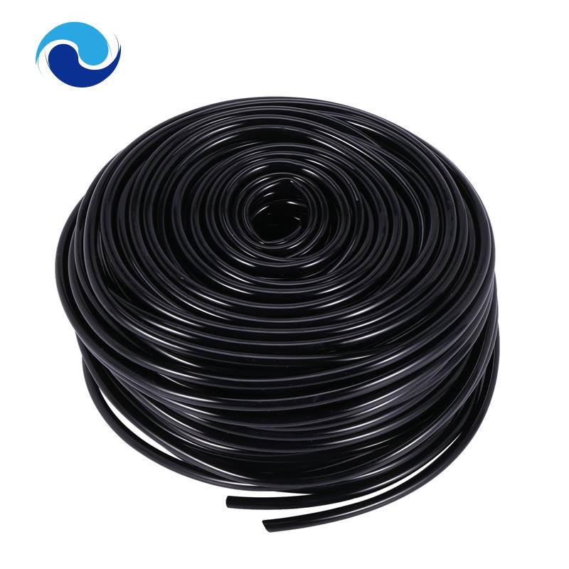 Dây Dẫn Nước Tưới Cây 200Ft 1 / 4 Inch