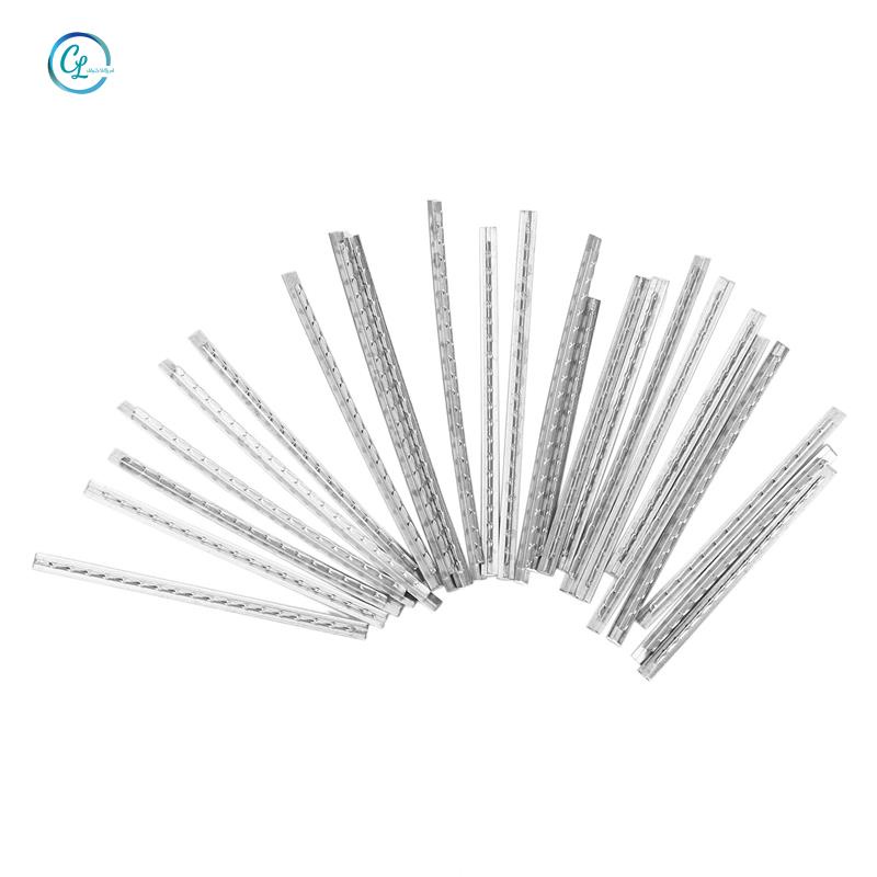 Dây Đàn Guitar Điện Chiều Rộng 2.90mm