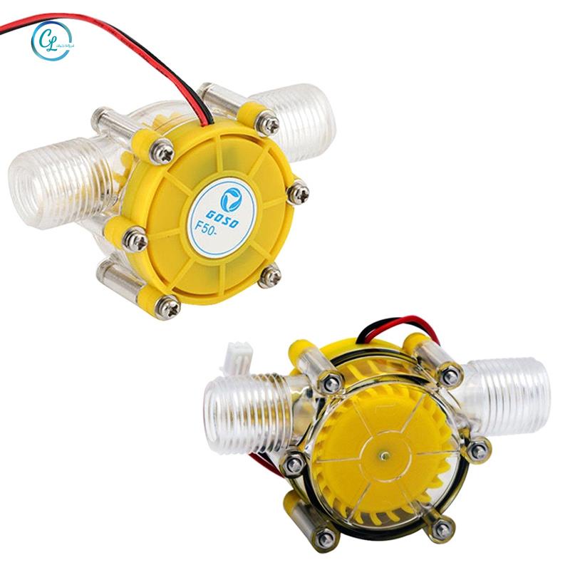 Máy Bơm Thủy Lực 10W Chất Lượng Cao