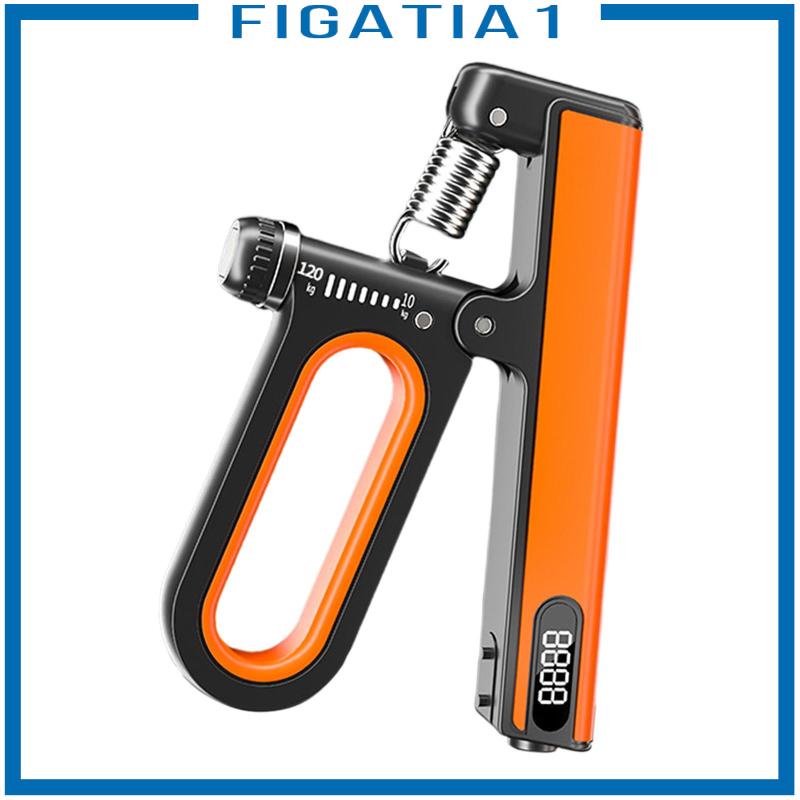 Dụng Cụ Luyện Tập Cơ Tay Thoải Mái Có Thể Điều Chỉnh